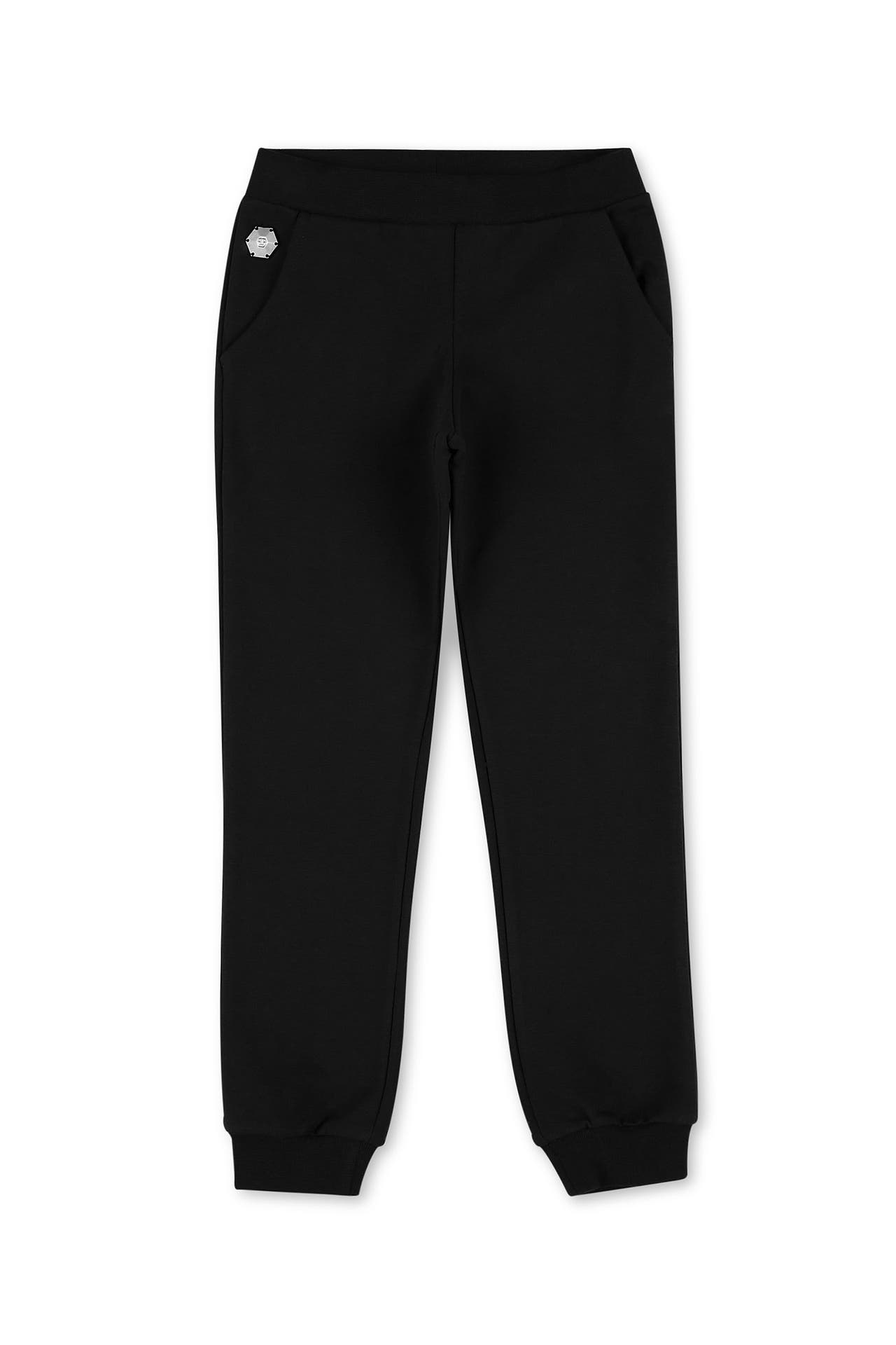 PHILIPP PLEIN Jogginghosen ICONIC PLEIN, Bild 1