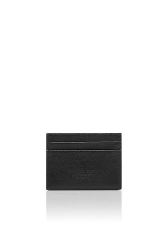 PHILIPP PLEIN Geldbörse 02 | black