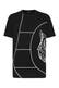 T-Shirt TIGER
