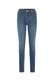 Jeans 07AD | ADRENALINEDBLUE Highwaist