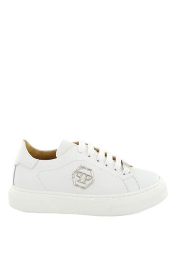 PHILIPP PLEIN Läufer Sneaker ORIGINAL