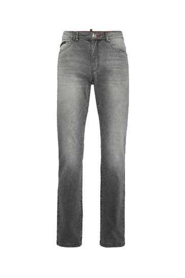 PHILIPP PLEIN Jeans 10MT | Straight