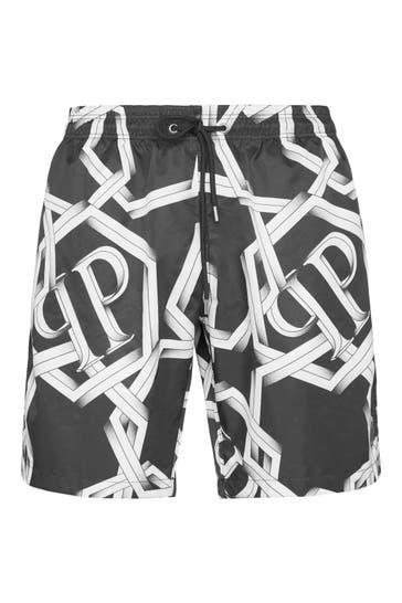 PHILIPP PLEIN Badehose