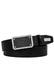 0291 | black/nickel