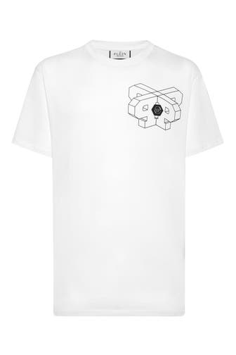 PHILIPP PLEIN T-Shirt