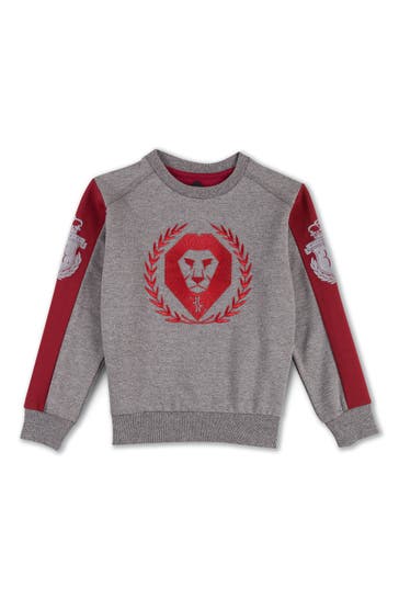 BILLIONAIRE Sweatshirt