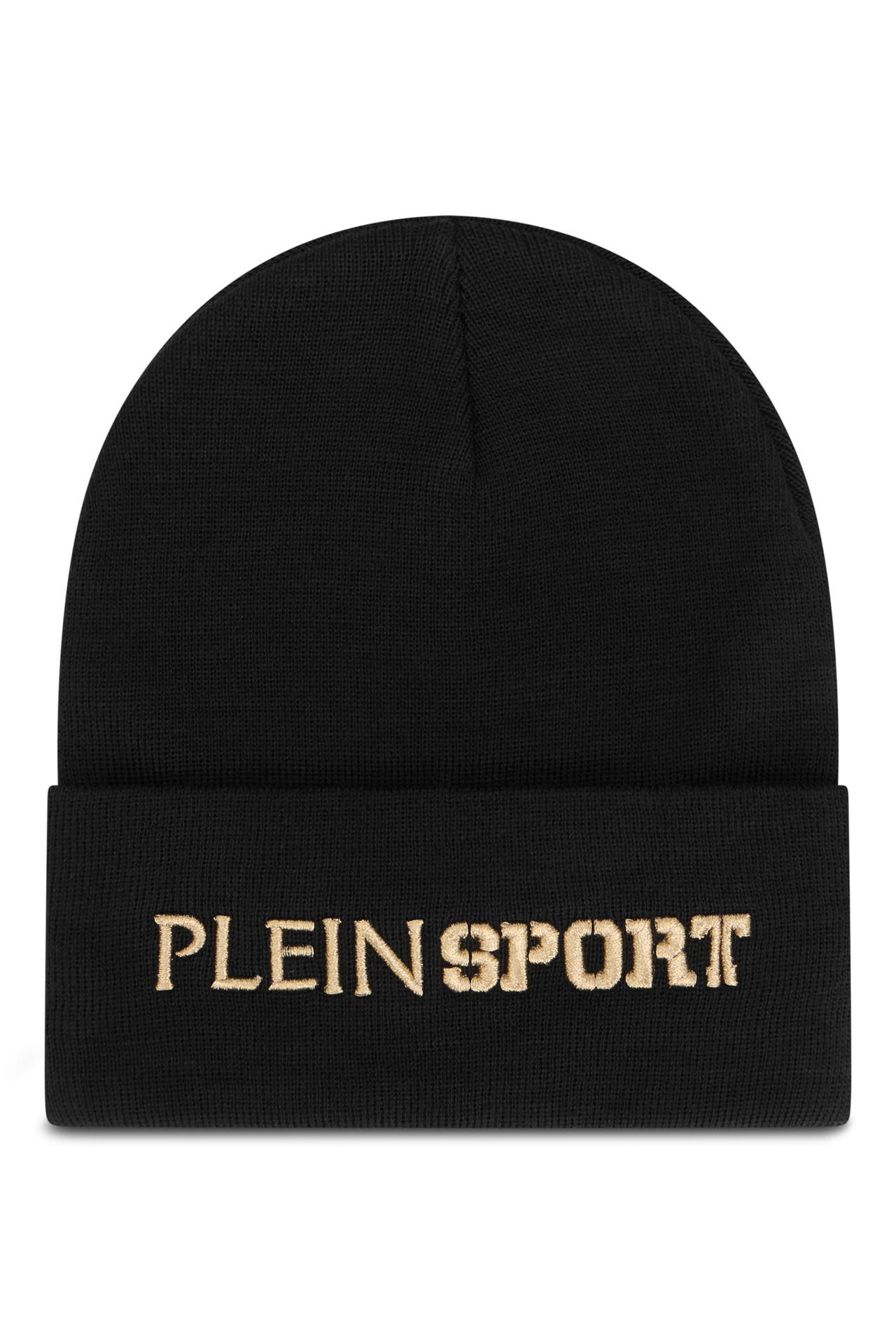 PLEIN SPORT Benie, Bild 1