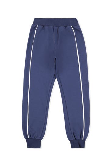 BILLIONAIRE Jogginghose CREST