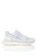 01 | white
