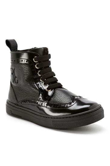 BILLIONAIRE Läufer Sneaker