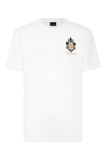 BILLIONAIRE T-Shirt