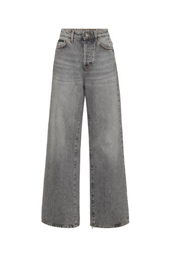 PHILIPP PLEIN Jeans 02MH | Munich Straight