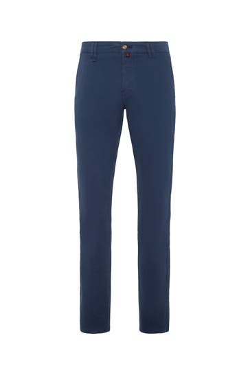 BILLIONAIRE Jeans 14 | darkblue Slim