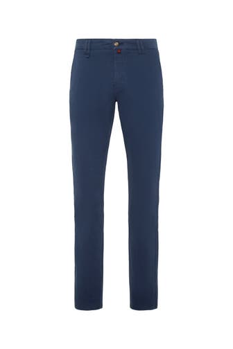 BILLIONAIRE Jeans 14 | darkblue Slim