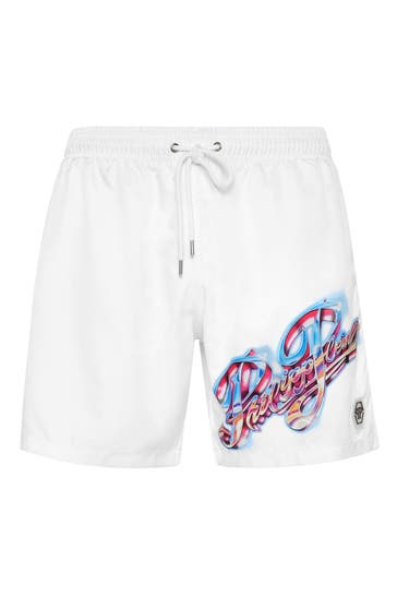PHILIPP PLEIN Badehose