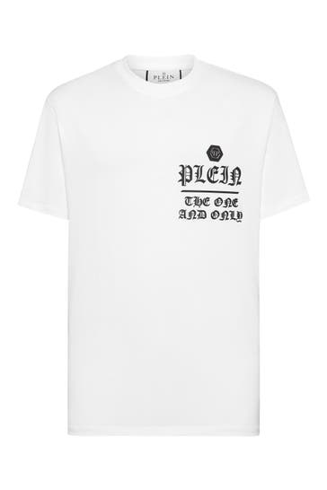 PHILIPP PLEIN T-Shirt