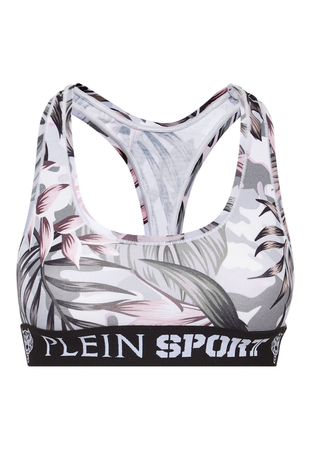 PLEIN SPORT BH 21 | multicolor, Bild 1