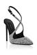 High Heels 02 | black
