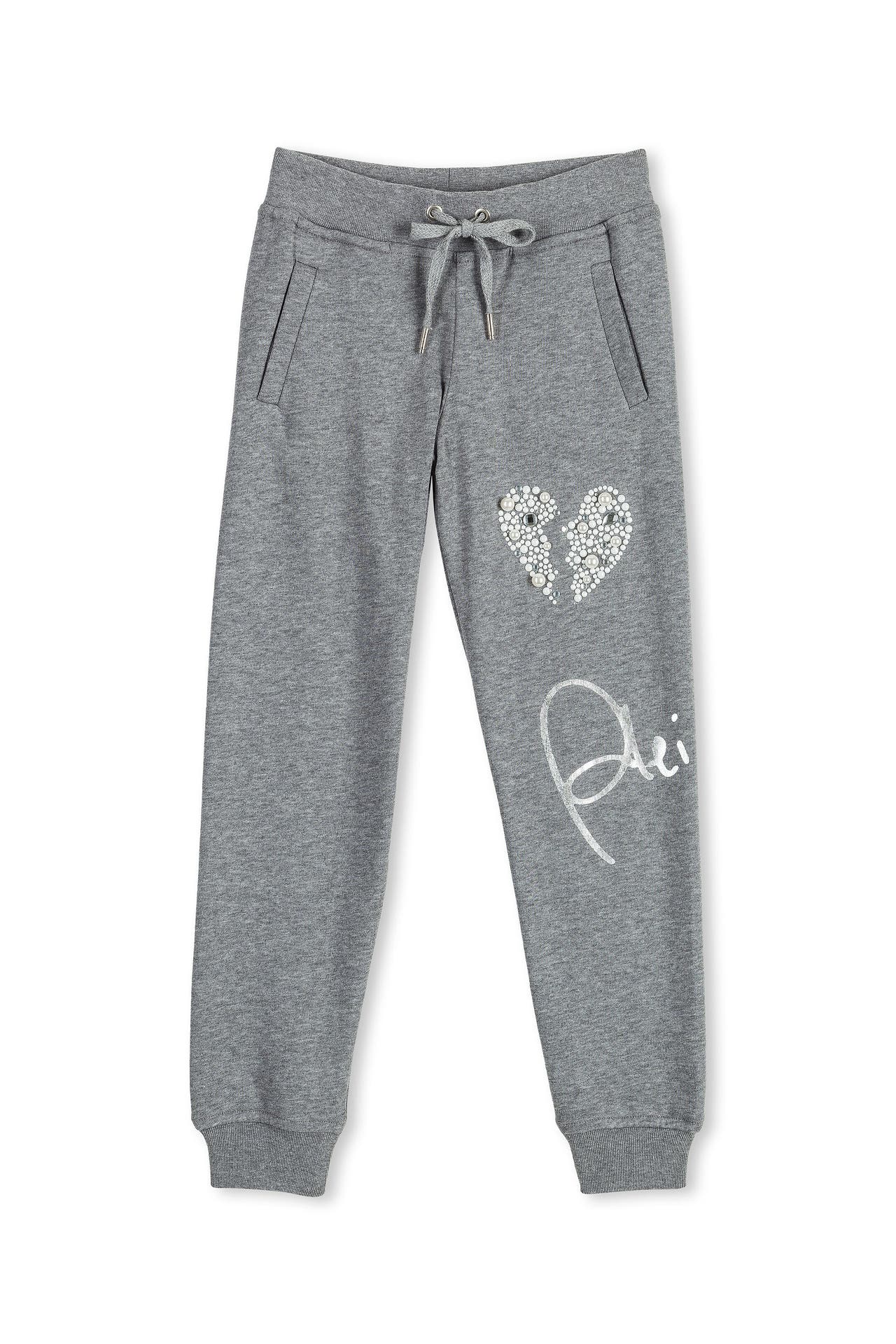 PHILIPP PLEIN Jogging Trousers Mady Paco, Bild 1