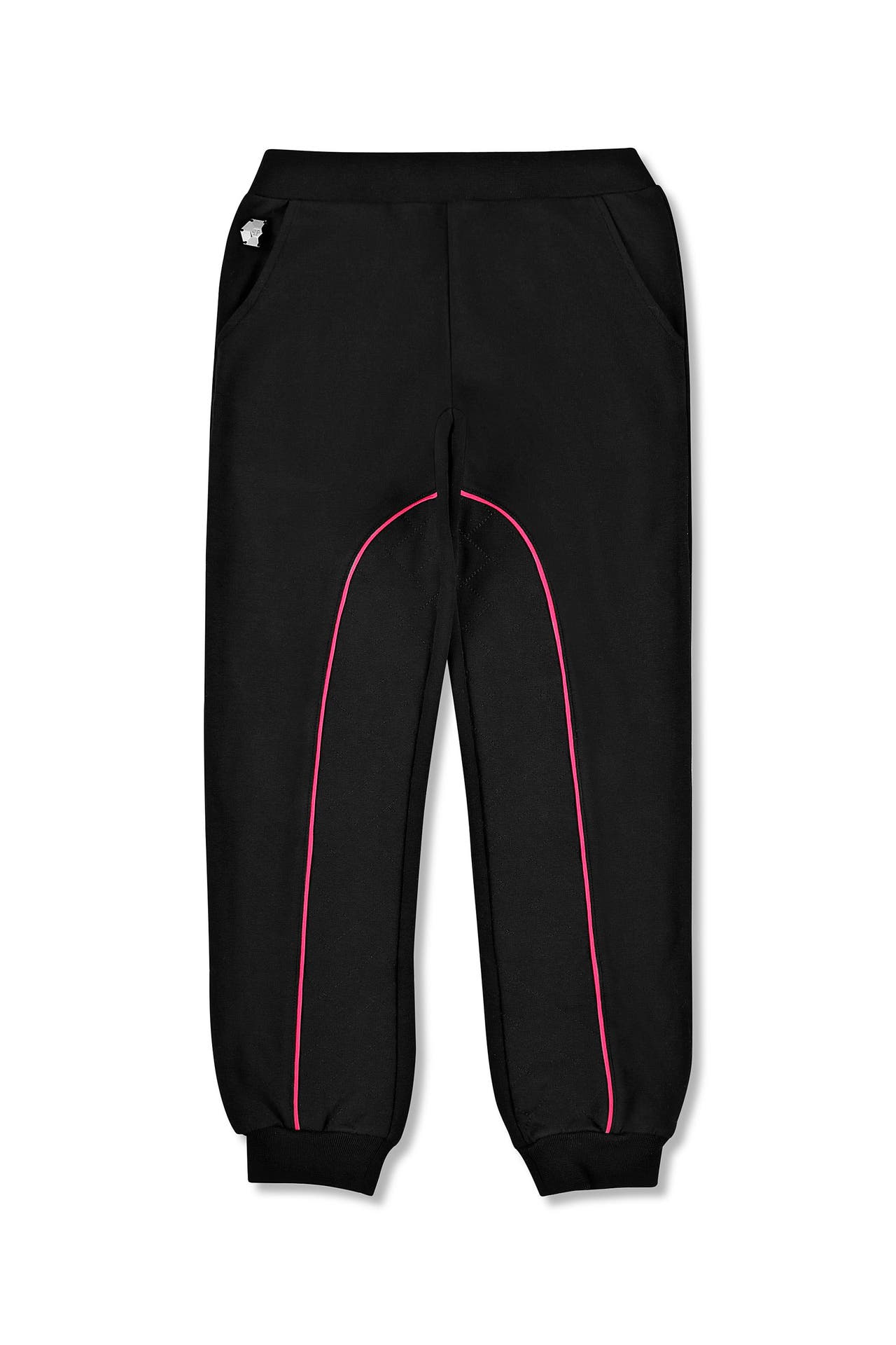 PHILIPP PLEIN Jogging Trousers Original, Bild 1