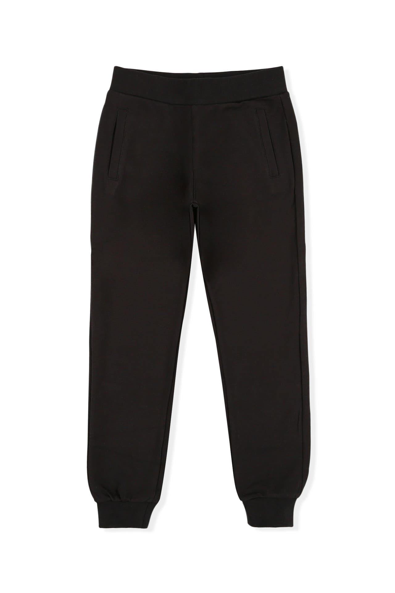 BILLIONAIRE Jogginghose, Bild 1