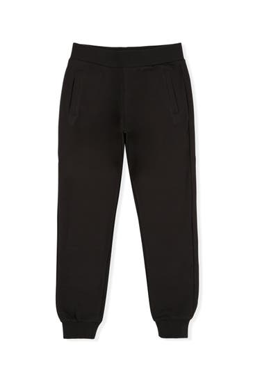 BILLIONAIRE Jogginghose