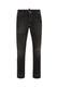 Jeans 02TT | TURBO TITAN BLACK Skinny