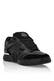 Sneaker PHILIPP PLEIN TM 02 | black