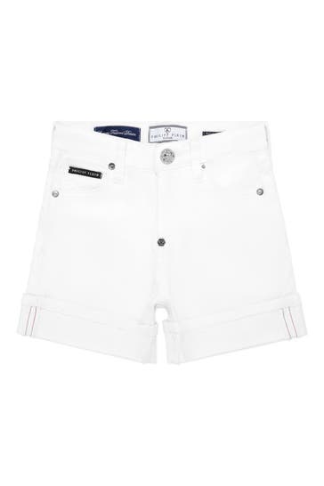 PHILIPP PLEIN Kurze Hosen