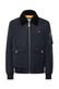 Blouson 24 | navy