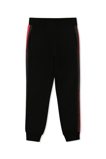 BILLIONAIRE Jogginghose DOUBLE B