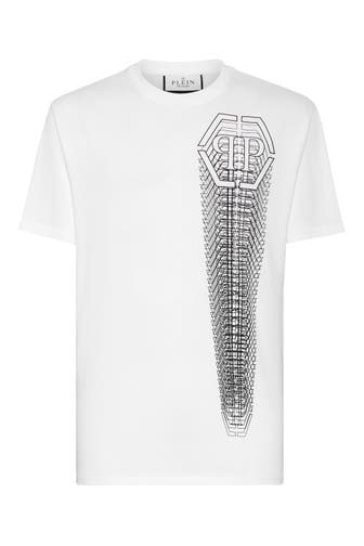 PHILIPP PLEIN T-Shirt