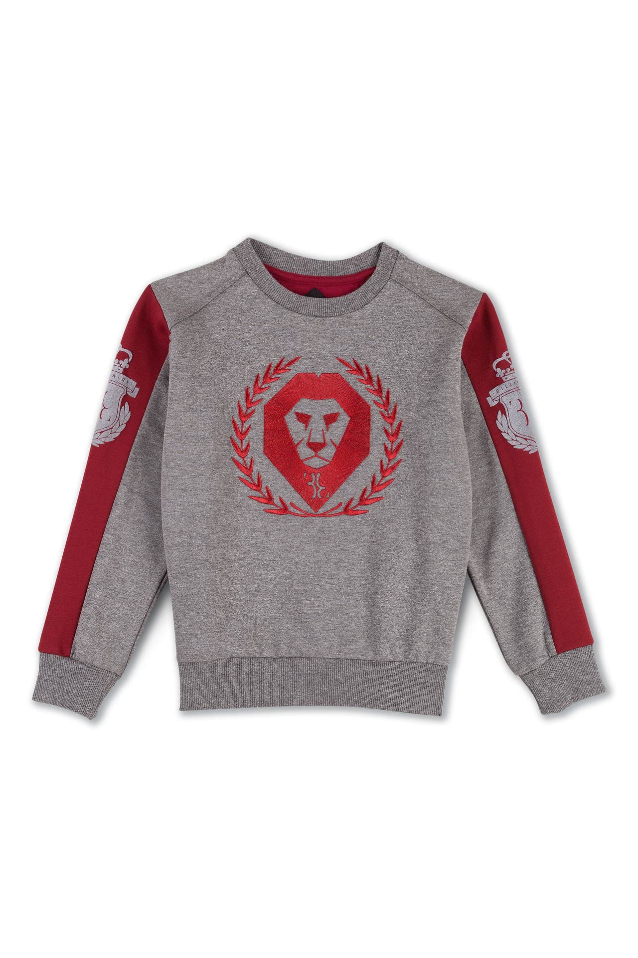 BILLIONAIRE Sweatshirt, Bild 1