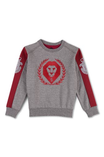 BILLIONAIRE Sweatshirt