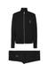 Sweatjacke 02 | black