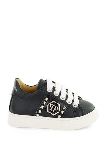 PHILIPP PLEIN Läufer Sneaker
