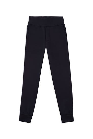 BILLIONAIRE Jogginghose