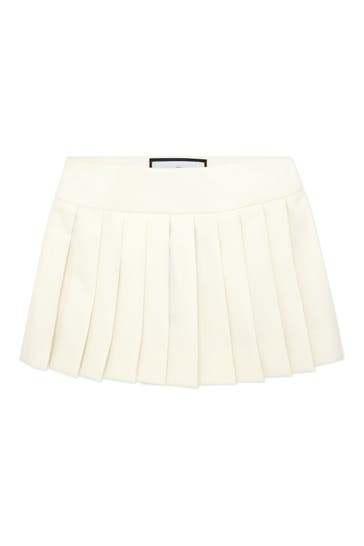 PHILIPP PLEIN Rock 01 | white