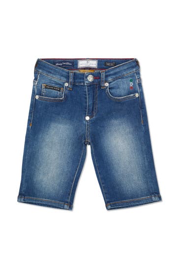 PHILIPP PLEIN Mykonos Fit