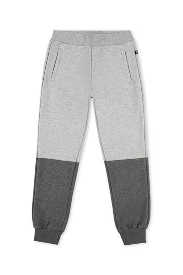 PHILIPP PLEIN Jogging Trousers Hexagon