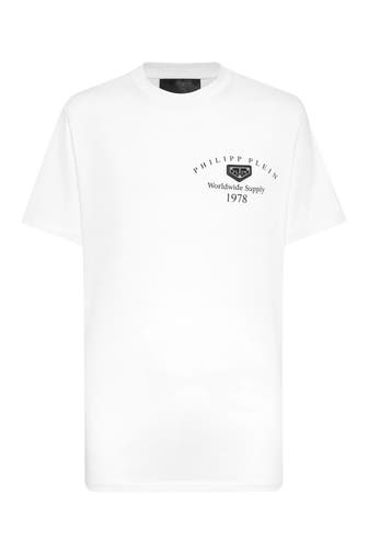 PHILIPP PLEIN T-Shirt