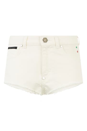 PHILIPP PLEIN Jeans BASIC 01SO | SummerSnow Skinny