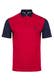 1314 | red/darkblue