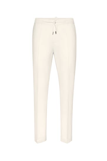 BILLIONAIRE Chino 01OF | OffWhite Chino
