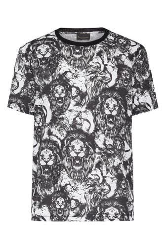 BILLIONAIRE T-Shirt