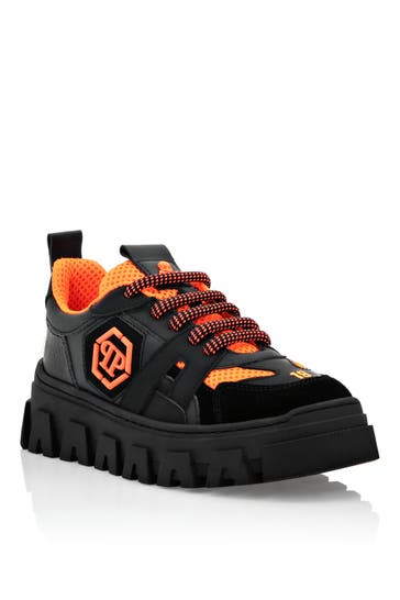 PHILIPP PLEIN BH HEXAGON