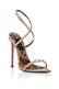 High Heels 62 | nudepink