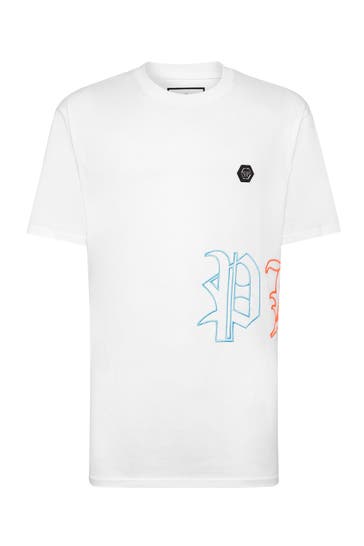 PHILIPP PLEIN T-Shirt