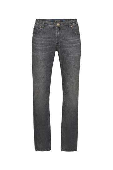 BILLIONAIRE Jeans 72MC | Monte Carlo Straight