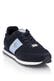 1407 | darkblue/lightblue